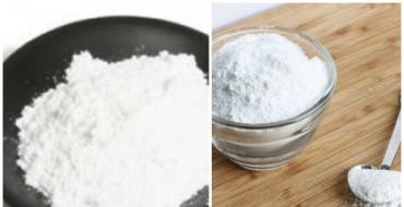 Как сделать сахарную пудру в домашних условиях из сахара своими руками: рецепты, способы